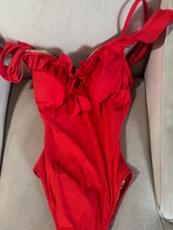 PROFILE/GOTTEX SWIM - Picture 2 of 5